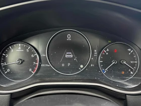 Mazda CX-50 GS-L * * CARFAX * * АВТО КРЕДИТ * *  - 42999 лв. / 21985.04 € - 87160101 8