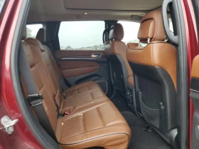 Jeep Grand cherokee SUMMIT* HARMAN/KARDON* DISTRONIC* *  | Mobile.bg    9