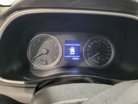 Hyundai Tucson * ESSENTIAL * CARFAX * ЦЕНА ДО БЪЛГАРИЯ - 10600 € / 20731.80 лв. - 14843078 10