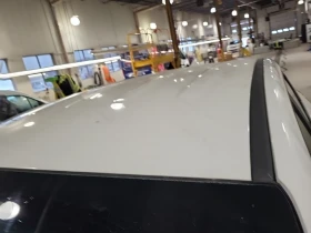 Hyundai Tucson * ESSENTIAL * CARFAX * ЦЕНА ДО БЪЛГАРИЯ - 10600 € / 20731.80 лв. - 14843078 8