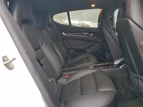 Porsche Panamera 2 ОБДУХВАНЕ/ПОДГРЕВИ/CHRONO/RECARO - 13999 € / 27379.66 лв. - 42793419 10
