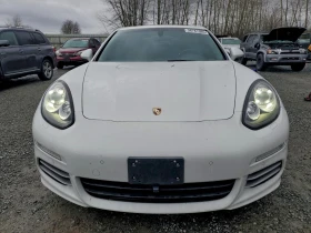 Porsche Panamera 2 ОБДУХВАНЕ/ПОДГРЕВИ/CHRONO/RECARO - 13999 € / 27379.66 лв. - 42793419 2