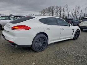 Porsche Panamera 2 ОБДУХВАНЕ/ПОДГРЕВИ/CHRONO/RECARO - 13999 € / 27379.66 лв. - 42793419 6