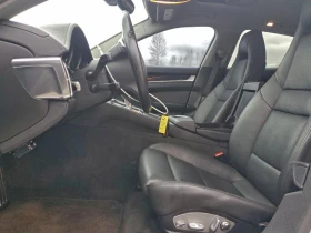 Porsche Panamera 2 ОБДУХВАНЕ/ПОДГРЕВИ/CHRONO/RECARO - 13999 € / 27379.66 лв. - 42793419 7