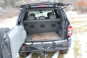 Jeep Cherokee - 4000 € / 7823.32 лв. - 39337805 7