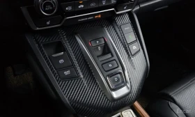 Honda Cr-v - 27365 € / 53521.29 лв. - 60001001 9