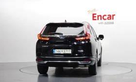 Honda Cr-v - 27365 € / 53521.29 лв. - 60001001 4
