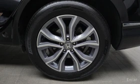 Honda Cr-v - 27365 € / 53521.29 лв. - 60001001 5