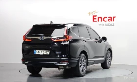 Honda Cr-v - 27365 € / 53521.29 лв. - 60001001 2