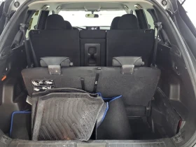 Mitsubishi Outlander PHEV ES HYBRID * * CARFAX * * АВТО КРЕДИТ * *  - 20400 € / 39898.93 лв. - 23418174 11