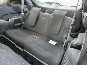 Mitsubishi Outlander PHEV ES HYBRID * * CARFAX * * АВТО КРЕДИТ * *  - 20400 € / 39898.93 лв. - 23418174 10