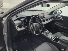 Mitsubishi Outlander PHEV ES HYBRID * * CARFAX * * АВТО КРЕДИТ * *  - 20400 € / 39898.93 лв. - 23418174 6