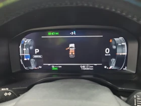 Mitsubishi Outlander PHEV ES HYBRID * * CARFAX * * АВТО КРЕДИТ * *  - 20400 € / 39898.93 лв. - 23418174 7