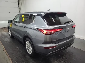 Mitsubishi Outlander PHEV ES HYBRID * * CARFAX * * АВТО КРЕДИТ * *  - 20400 € / 39898.93 лв. - 23418174 4