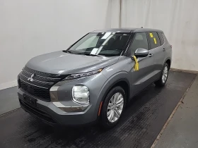 Mitsubishi Outlander PHEV ES HYBRID * * CARFAX * * АВТО КРЕДИТ * * 