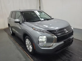 Mitsubishi Outlander PHEV ES HYBRID * * CARFAX * * АВТО КРЕДИТ * *  - 20400 € / 39898.93 лв. - 23418174 2