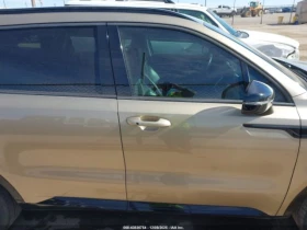 Kia Sorento ПОДГРЕВ* КАМЕРА* КЕЙЛЕС* LANE* ASSIST - 16000 € / 31293.28 лв. - 51503082 13