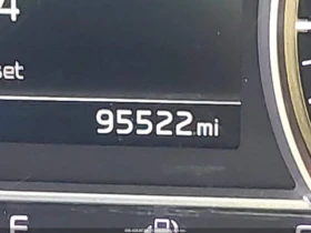 Kia Sorento ПОДГРЕВ* КАМЕРА* КЕЙЛЕС* LANE* ASSIST - 16000 € / 31293.28 лв. - 51503082 15