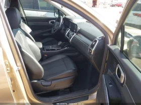 Kia Sorento ПОДГРЕВ* КАМЕРА* КЕЙЛЕС* LANE* ASSIST - 16000 € / 31293.28 лв. - 51503082 5