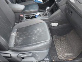 VW Tiguan SE* R-LINE* ПОДГРЕВ* ПАНОРАМА* МЪРТВА ТОЧКА* КЕЙЛЕ - 18000 € / 35204.94 лв. - 66620544 10