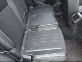 VW Tiguan SE* R-LINE* ПОДГРЕВ* ПАНОРАМА* МЪРТВА ТОЧКА* КЕЙЛЕ - 18000 € / 35204.94 лв. - 66620544 11