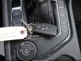 VW Tiguan SE* R-LINE* ПОДГРЕВ* ПАНОРАМА* МЪРТВА ТОЧКА* КЕЙЛЕ - 18000 € / 35204.94 лв. - 66620544 13