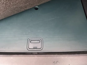 Honda Cr-v 2.2CDTI 140кс ЕВРО 4 - 4200 € / 8214.49 лв. - 76964016 10