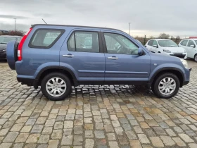 Honda Cr-v 2.2CDTI 140кс ЕВРО 4 - 4200 € / 8214.49 лв. - 76964016 5