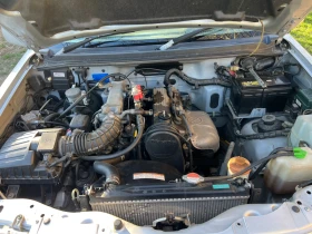 Suzuki Grand vitara - 4250 € / 8312.28 лв. - 41162713 9