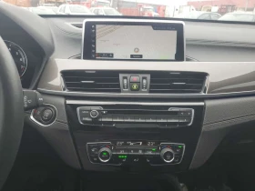 BMW X1 xDrive28i  CARFAX | Mobile.bg � ����� ������ 9