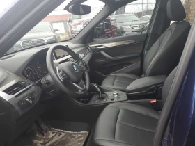 BMW X1 xDrive28i  CARFAX | Mobile.bg � ����� ������ 5
