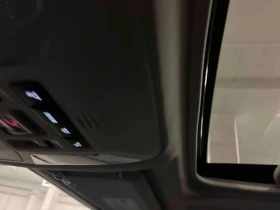 Toyota Rav4 * Hybrid XLE * CARFAX * ���� * KEYLESS * ������� | Mobile.bg � ����� ������ 14