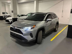 ������ Toyota Rav4