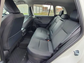 Toyota Rav4 AWD * CARFAX * ���� ������ *  | Mobile.bg � ����� ������ 11