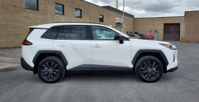Toyota Rav4 AWD * CARFAX * ���� ������ *  | Mobile.bg � ����� ������ 5