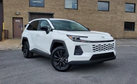 Toyota Rav4 AWD * CARFAX * ���� ������ *  | Mobile.bg � ����� ������ 3