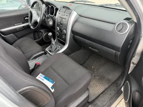 Suzuki Grand vitara 1.9/130�� 4�4 ����������� 180000�� | Mobile.bg � ����� ������ 9