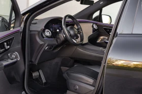 Mercedes-Benz EQE 4MATIC SUV | Hyperscreen | Digital LED | AIRMATIC  - 89300 € / 174655.62 лв. - 58786807 7