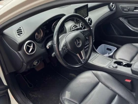 Mercedes-Benz GLA 250 4MATIC/����� ���� � ������/�������� | Mobile.bg � ����� ������ 7