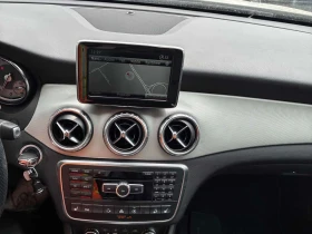 Mercedes-Benz GLA 250 4MATIC/����� ���� � ������/�������� | Mobile.bg � ����� ������ 9