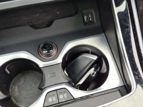 BMW X7 * Sports Activity Vehicle Xdrive40i * CARFAX *  | Mobile.bg � ����� ������ 8