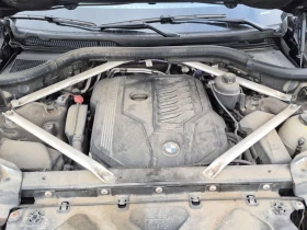 BMW X7 * Sports Activity Vehicle Xdrive40i * CARFAX *  | Mobile.bg � ����� ������ 17