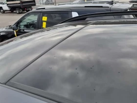 BMW X7 * Sports Activity Vehicle Xdrive40i * CARFAX *  | Mobile.bg � ����� ������ 7