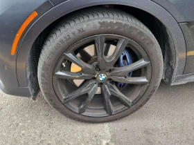 BMW X7 * Sports Activity Vehicle Xdrive40i * CARFAX *  | Mobile.bg � ����� ������ 4