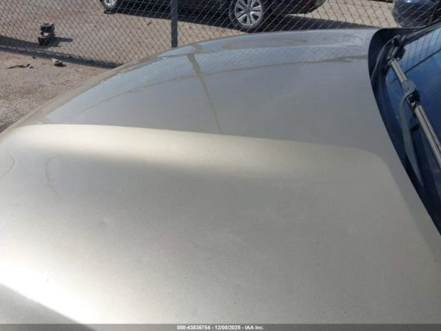 Kia Sorento ПОДГРЕВ* КАМЕРА* КЕЙЛЕС* LANE* ASSIST - изображение 6