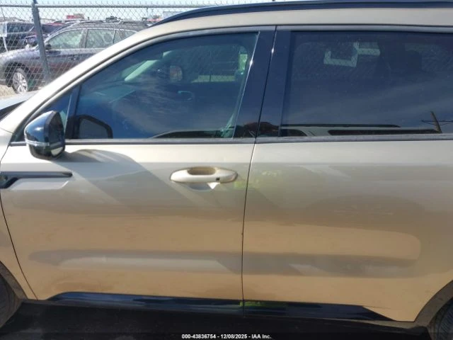 Kia Sorento ПОДГРЕВ* КАМЕРА* КЕЙЛЕС* LANE* ASSIST, снимка 14 - Автомобили и джипове - 53741191