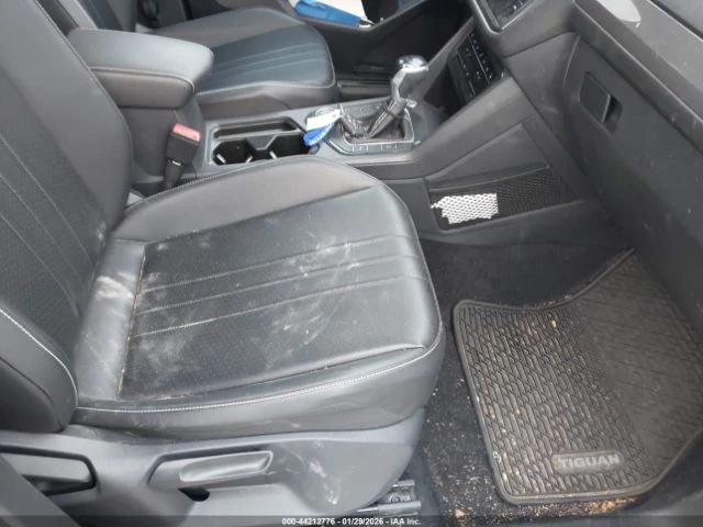 VW Tiguan SE* R-LINE* �������* ��������* ������ �����* ����� | Mobile.bg � ����������� 10