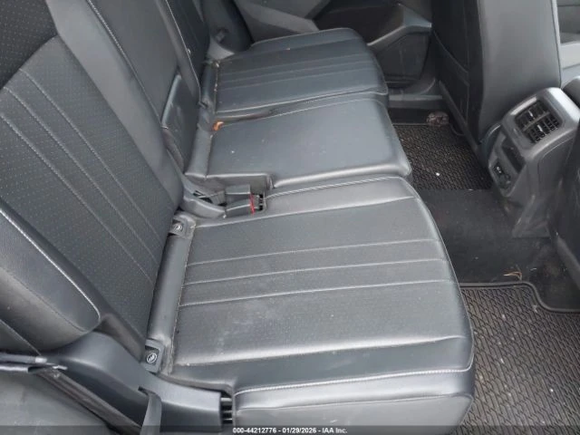 VW Tiguan SE* R-LINE* �������* ��������* ������ �����* ����� | Mobile.bg � ����������� 11