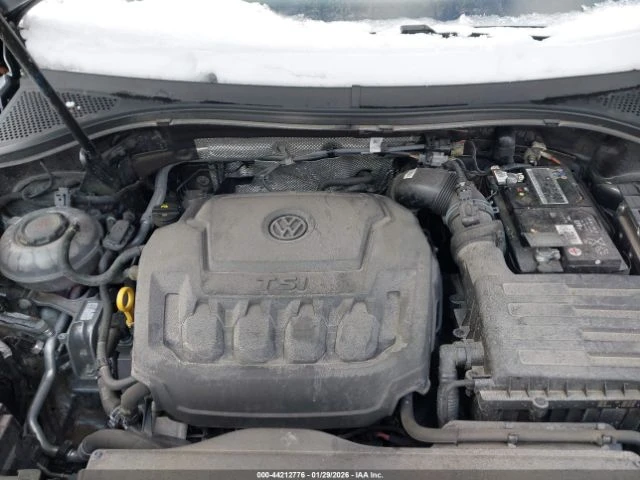 VW Tiguan SE* R-LINE* �������* ��������* ������ �����* ����� | Mobile.bg � ����������� 9