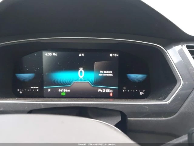 VW Tiguan SE* R-LINE* �������* ��������* ������ �����* ����� | Mobile.bg � ����������� 12